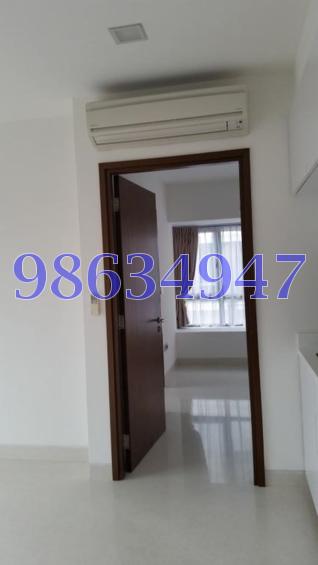Alexis (D3), Apartment #103877222